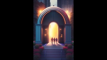 CCNA Lab Guide: DHCP - Mastering Your DHCP Configuration Step-by-Step / PART2