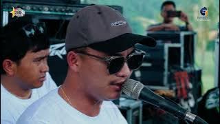 CEK SOUND AENDE music Air Bunga Bimantoro