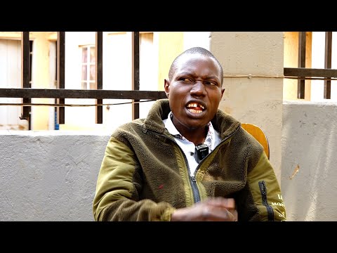 Jaaja Boll Erinyo Yalimira Kati Malibu Tole