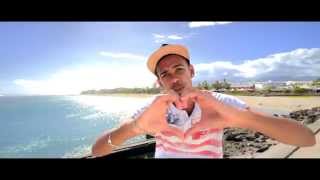 Darknes More Love Clip Officiel 2015