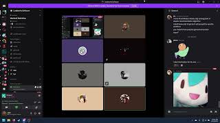 June 14 Live Developer Chat