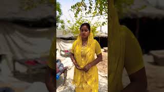 गरीब की मदद 😳#viralvideo #trending #emostional #emotional #love