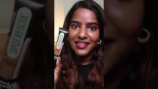 Finally dupe for MAKEUP REVOLUTION C13.2🧐?