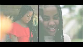 NANTENAINA feat Melloh - SENTOSENTO