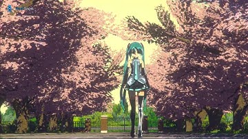 RealToon Shader demo in animation (30 FPS Ver) (Unity3D)