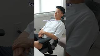 Youtuber Life Hacks: How I Got My Office Setup for FREE (Flexispot)