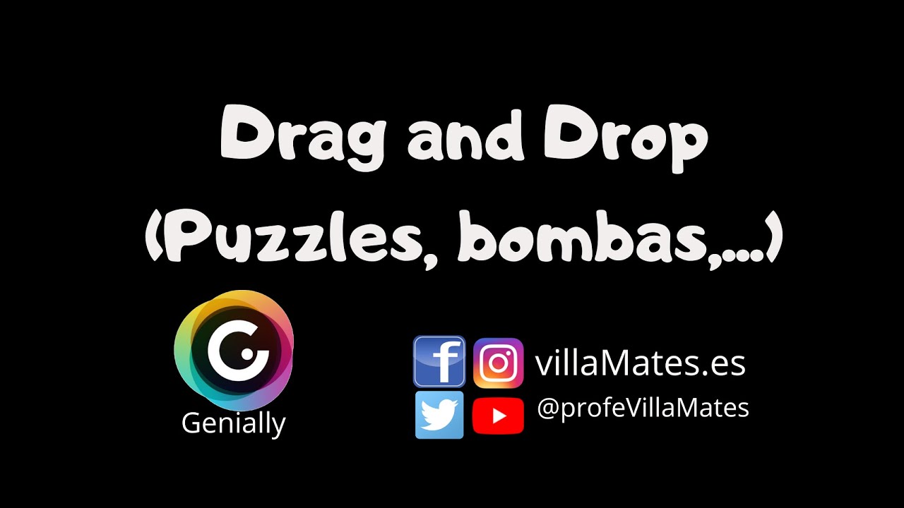 Drag and drop game for kids for Android - APK Download