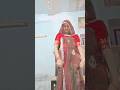matakni #viral #dance #trending #song #viralshorts #shorts #ytshorts #subscribe #success #daily