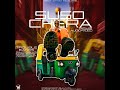 Susochera Remix Official Audio Prod By Bully Mw Susochera Remix Official Audio Prod By Bully Mw