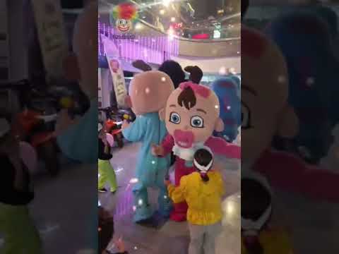 لسه عروض الافتتاح شغاله معانا الحق اسأل علي العروض غوريلا شلبي أحجز الآن 01146325073