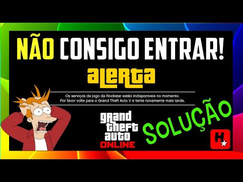 Vídeo: A Atualização Do Título Grand Theft Auto 5 Deve Corrigir Problemas De Progresso Perdido