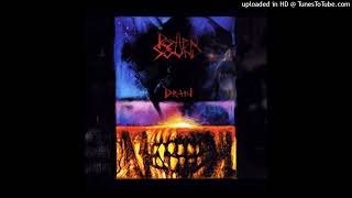 Rotten Sound – Drain