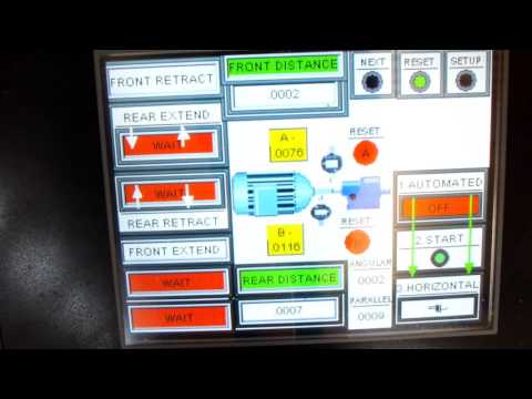 "shaft-alignbot"-harris-technology-automated-shaft-alignment