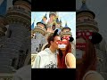 Влад Бумага | а4 новое видео | канал а4. влад бумага а4! а4 влог, новое видео а4 \ shorts! тикток