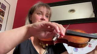 1.01A Taka-Taka Stop Stop - Harmony