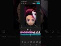 demon slayer editing #edits #demonslayer #demonslayeredit