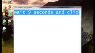 hack megaupload/rapidshare with USDownloader