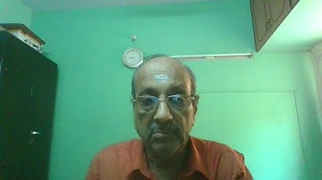 TNPCB - AE, EVS, JA, TYPIST --COURT CASE --- NO UPDATE