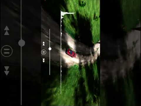 Shorts وقتی سرعت با کیفیت یکیـمیشه کیفیت خفن سرعت مرگبار K40irangaming K40iran Gaming