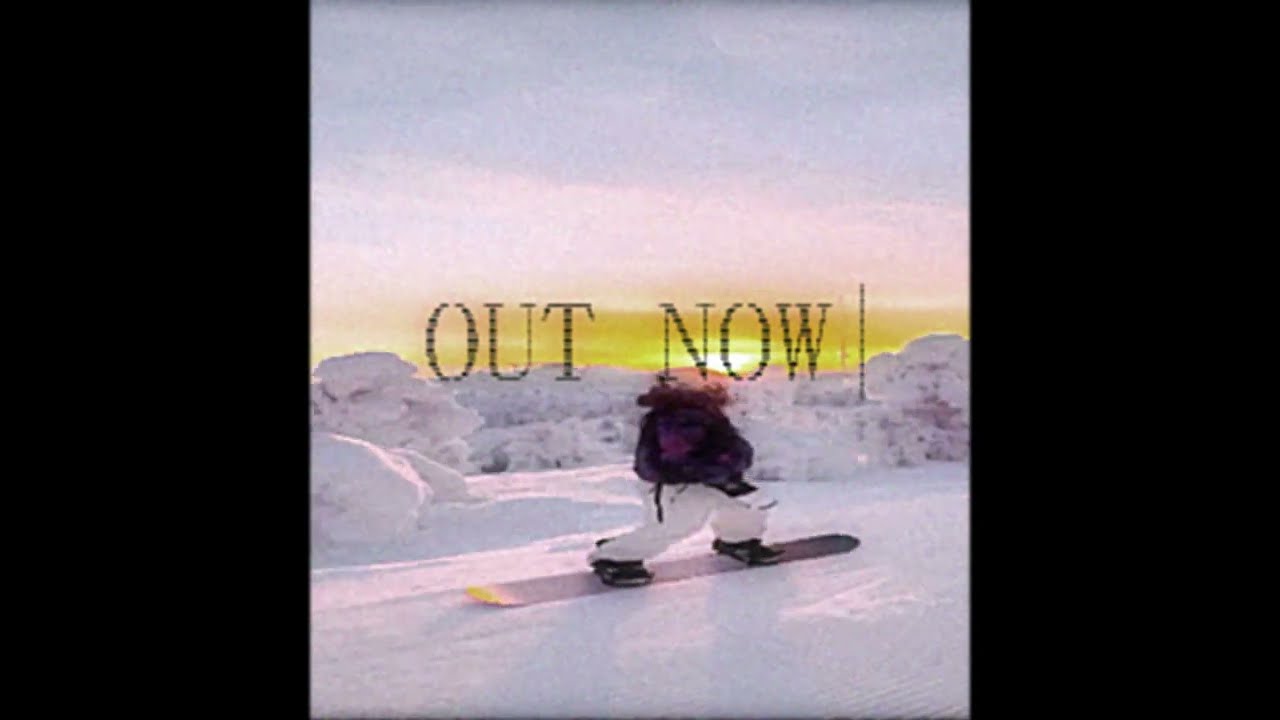 STARBO¥ CHRISTMAS CAROL - TRAILER (OUT NOW)