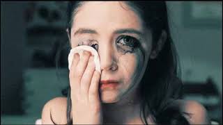 Undo - Sanna Nielsen  Rearranged by Sioray