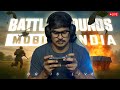 Bgmi live telugu 🔴 | Raktha pinjarroyyyy | og is live 03