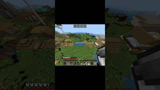 Prank Bhari Pad Gaya 😱 #minecraft #gaming #viral #funny #trending @AnshuBisht