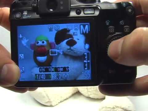 Canon Powershot G10 Manual Pdf
