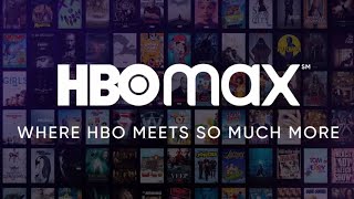 Everything coming and going from hbo max in july 2021