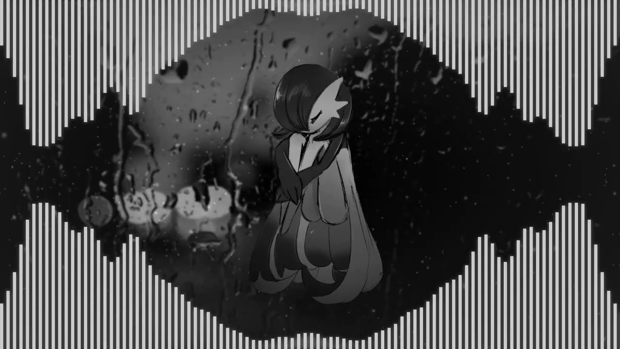 Beowulf - [Savior] Whit [Lyrics]