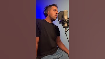 مشاري البغلي، ما تيسر من سورة الاسراء، تلاوة مريحة للقلب 🩶💙