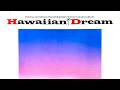 Mariya Takeuchi Yume No Tsuzuki Hawaiian Dream Soundtrack 1987 Japanese City Pop