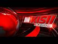 LIVE Aya Atekire Chinsa Inye Na Mourice Seretta 15 05 2026 