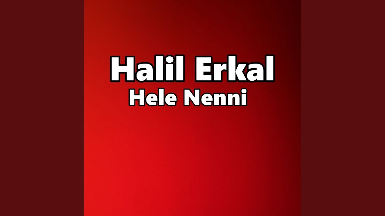 Hele Nenni
