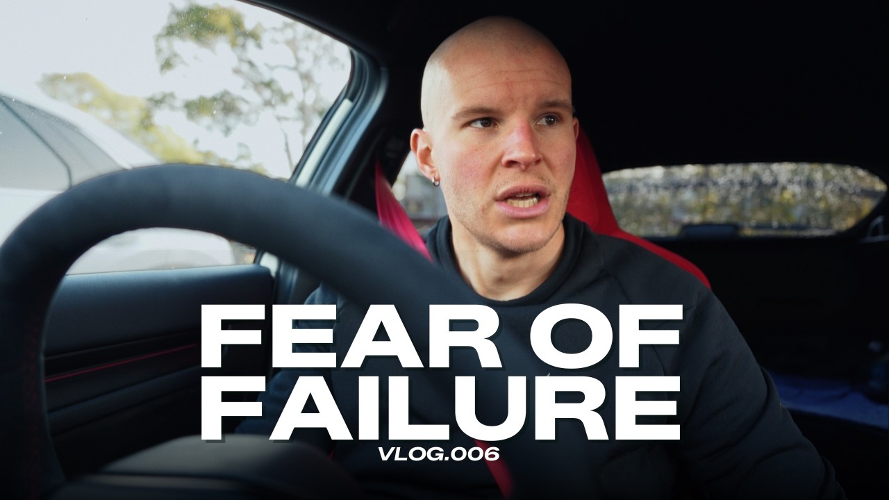 Как спортсмен может получить все, что пожелает