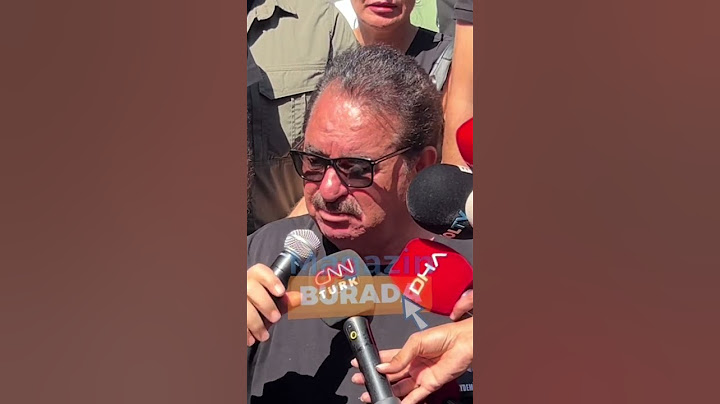 Ibrahim Tatlises Aydemir Akbas Olayı
