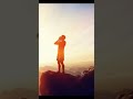 GO TELL IT ON THE MOUNTAIN  #christmasmusic #christmas #christian #gotellitonthemountain #jesus