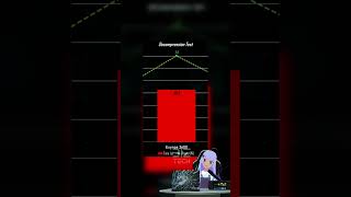 Efisiensi Exynos 2600 Dipertanyakan   30 Watt di Geekbench 6, 40% Lebih Boros dari Snapdragon 8 Elit