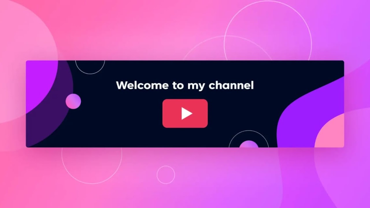ADTV Live Stream - YouTube