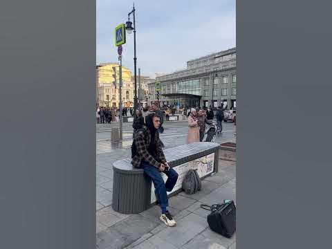 Патрики - YouTube