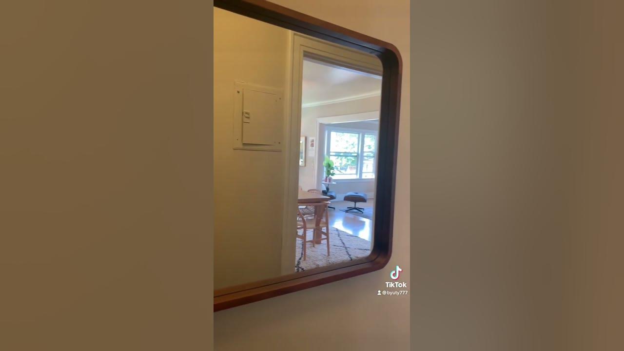 would-you-live-in-this-399-999-capitol-hill-seattle-co-op-youtube