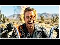 Ghost Rider Movie, Avengers Doomsday, Deadpool 4, Spider Man 5 - BEST MOVIE NEWS 2026
