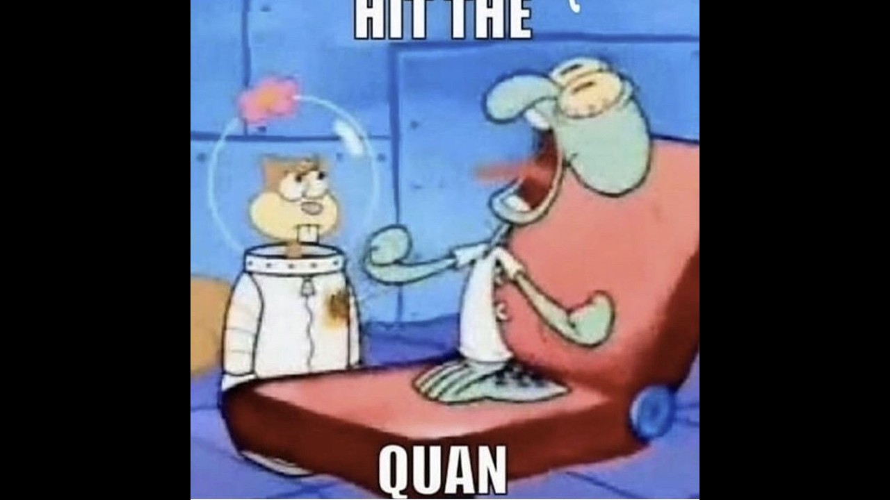 [FREE] Evil Jerk + Dj ess type beat - Danger (Prod. n0xface)