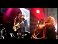 Michael monroe  taxi driver  live in new york may 9 2010