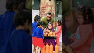 Beautiful Sight And A Beautiful Feeling