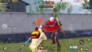 [discord link] : https://discord.gg/rongaming subscribe to my main
channel https://www./c/rongaming72 download nonolive on play store or
apple s...