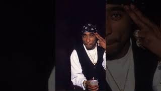 2Pac - How Do U Want It Speed Up