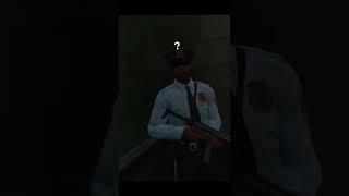 Hitman 3 VR - Funny Moments - Hitman III - Funny Moments - #Shorts
If you enjoyed! Make sure to leave a like! If this video goes well, furthermore videos will be produced for everyone to enjoy!
💙 The Full Video can be found here: https://youtu.be/a_KyNbl4jPo 💙
Ever since 2021 Hitman III was available only exclusively to PS5 Players or anything alike that, however, ever since six days as of writing a description that no one is going to read anyway, Ill be taking a look within Hitman 3 that is now available for Oculus Rift S.
HITMAN 3 is the best place to play every game in the World of Assassination trilogy. All locations from HITMAN 1 and HITMAN 2 can be imported and played within HITMAN 3 at no additional cost for existing owners – plus progression from HITMAN 2 is directly carried over into HITMAN 3 at launch.
Needless to say, this video is heavily inspired by IamCrusty and Whackycast.
Hitman III is ever since the 20th of january 2022 available on steam, links down below!
Controls were rather janky, however, Hitman 3 was a lovely experience within Virtual Reality.
This is a funny moment of hitman, there is no serious business ment to happen!
Hitman I (Steam) :
https://store.steampowered.com/app/236870/HITMAN/
Hitman II (Steam) :
https://store.steampowered.com/app/863550/HITMAN_2/
Hitman III (Steam) :
https://store.steampowered.com/app/1659040/HITMAN_3/
Hitman (Game of the Year) (Epic Games)
https://www.epicgames.com/store/en-US/p/hitman
Hitman III (Epic Games) :
https://www.epicgames.com/store/en-US/p/hitman-3
Oculus Rift S :
https://www.oculus.com/rift-s/
More Content: https://www.youtube.com/channel/UCQuWjZ4z8edNFFSg7AustEA
#hitman3 #hitman2 #hitman #vr #cheru #agent47 Hitman 3 VR - Funny Moments - Hitman III - Funny Moments - #Shorts