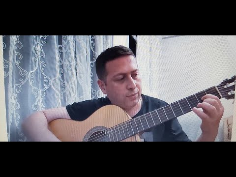 გიტარის აკორდები დამწყებებისთვის gitaris akordebi damckebebistvis