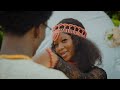 Dereck Feat Yaovi Kheteti Ta Main Clip Officiel 
